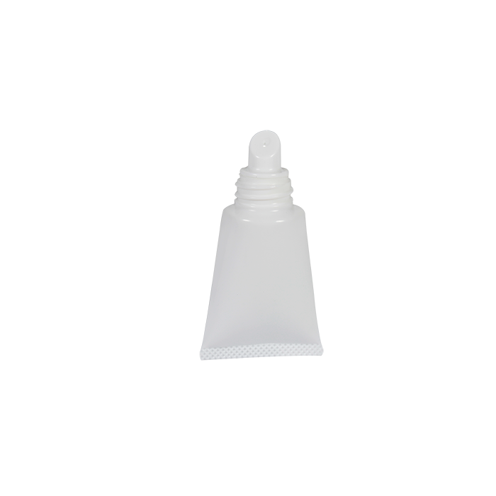 Aplicador labial